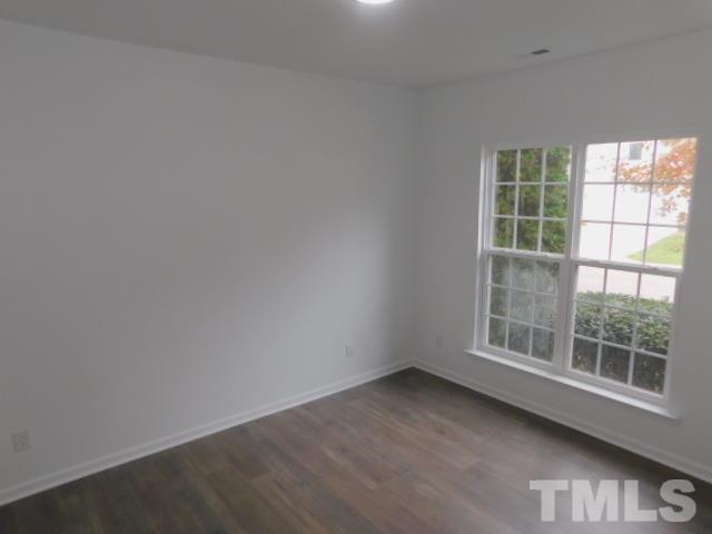 3408 Secretariat Way Raleigh, NC 27614 - Photo 18 of 27
