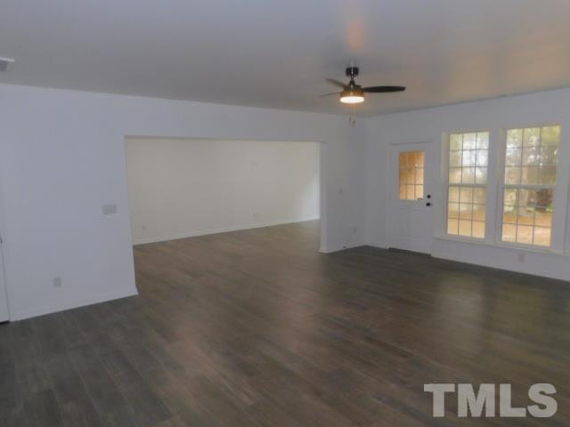 3408 Secretariat Way Raleigh, NC 27614 - Photo 20 of 27