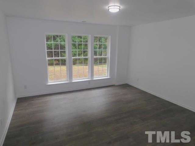 3408 Secretariat Way Raleigh, NC 27614 - Photo 21 of 27