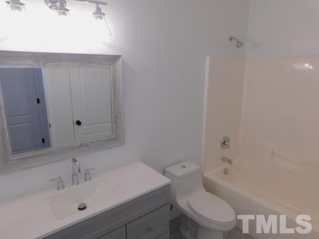 3408 Secretariat Way Raleigh, NC 27614 - Photo 22 of 27