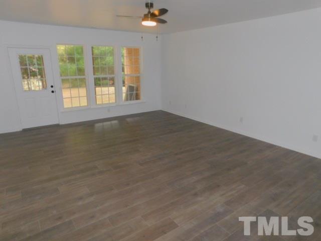 3408 Secretariat Way Raleigh, NC 27614 - Photo 23 of 27