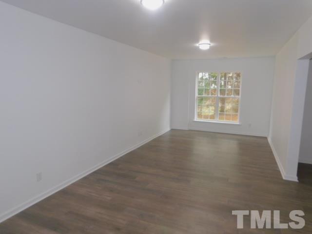 3408 Secretariat Way Raleigh, NC 27614 - Photo 24 of 27