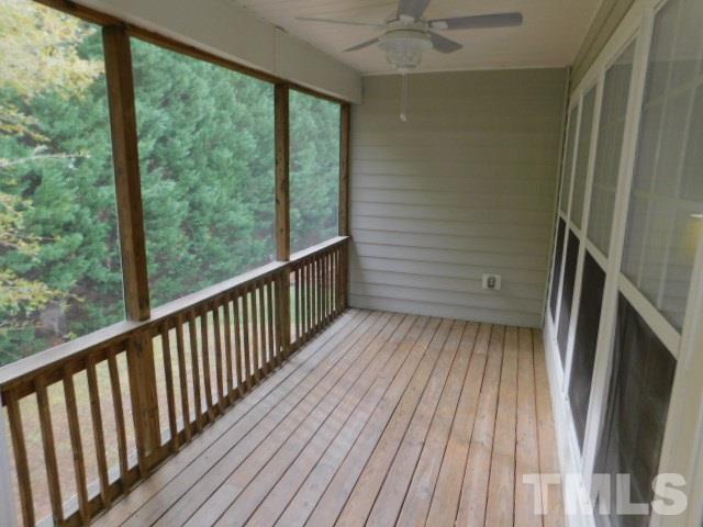 3408 Secretariat Way Raleigh, NC 27614 - Photo 25 of 27