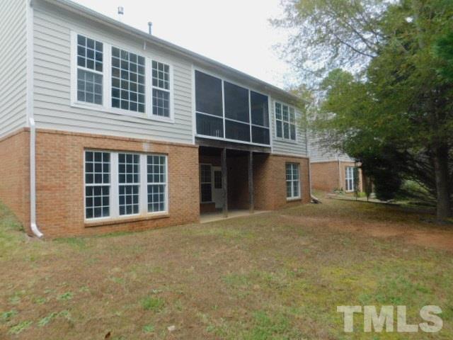 3408 Secretariat Way Raleigh, NC 27614 - Photo 27 of 27