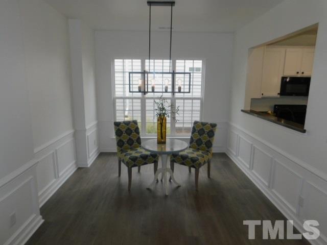 3408 Secretariat Way Raleigh, NC 27614 - Photo 4 of 27