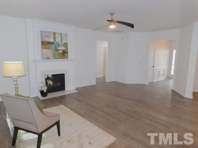 3408 Secretariat Way Raleigh, NC 27614 - Photo 6 of 27