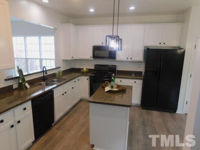 3408 Secretariat Way Raleigh, NC 27614 - Photo 7 of 27