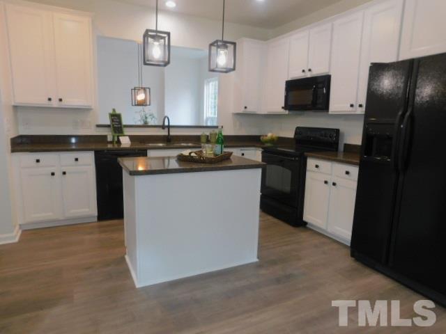 3408 Secretariat Way Raleigh, NC 27614 - Photo 8 of 27