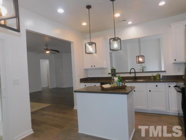 3408 Secretariat Way Raleigh, NC 27614 - Photo 9 of 27