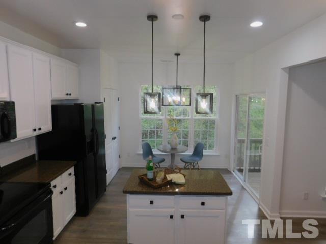 3408 Secretariat Way Raleigh, NC 27614 - Photo 10 of 27