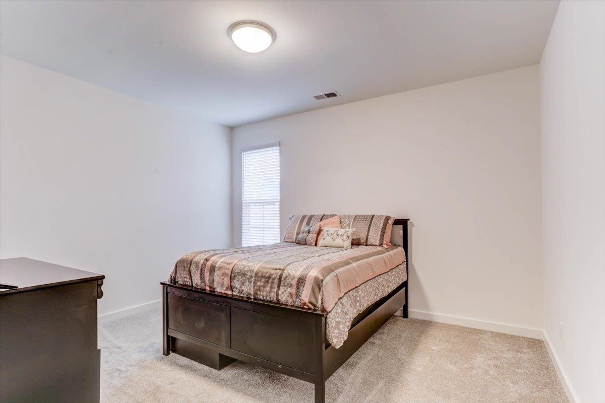 810 Mebane Road Oakland, TN 38060 - Photo 16 of 27