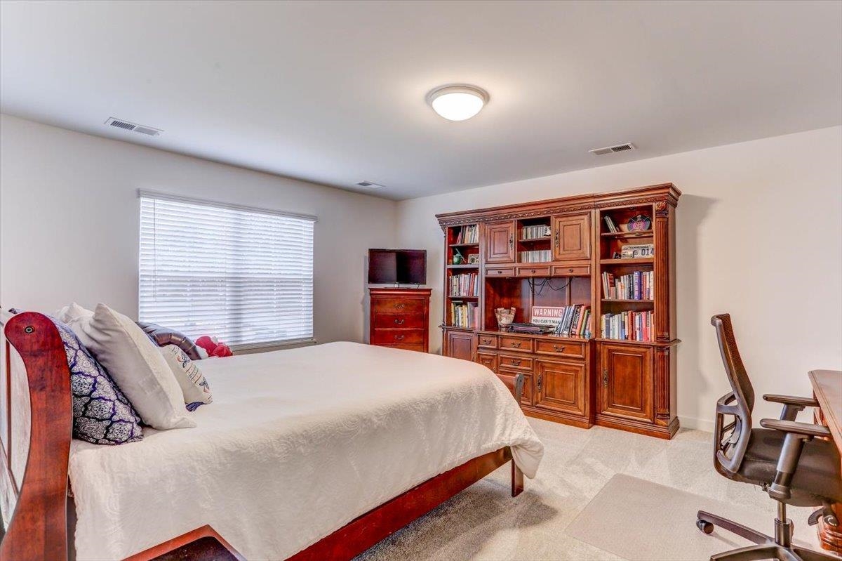 810 Mebane Road Oakland, TN 38060 - Photo 17 of 27