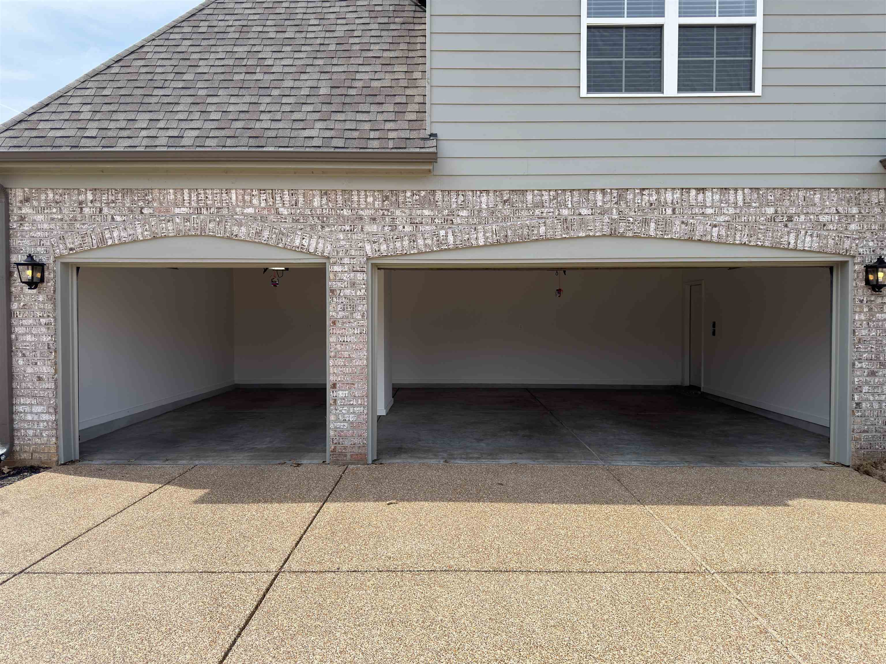 810 Mebane Road Oakland, TN 38060 - Photo 22 of 27