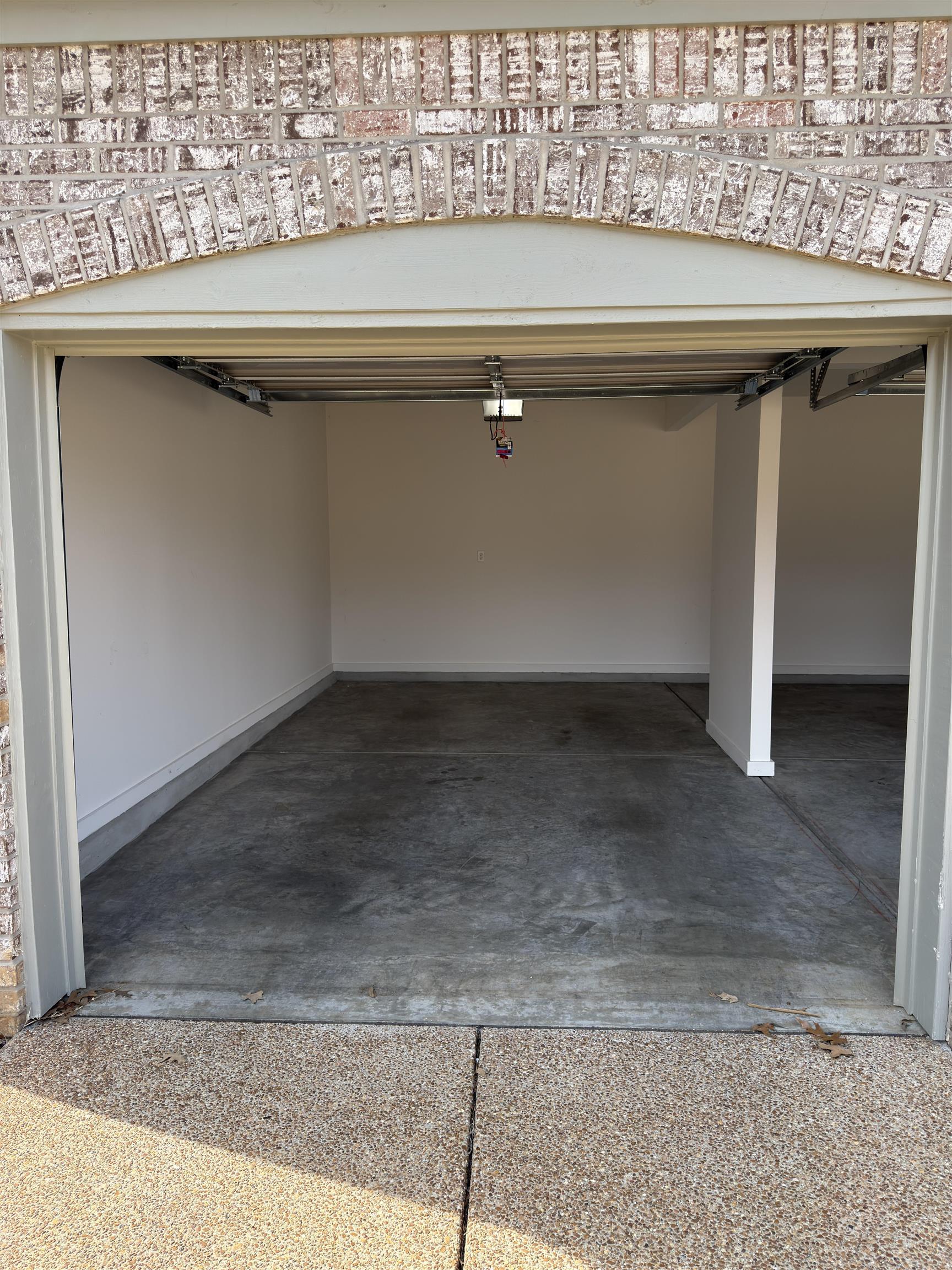 810 Mebane Road Oakland, TN 38060 - Photo 24 of 27