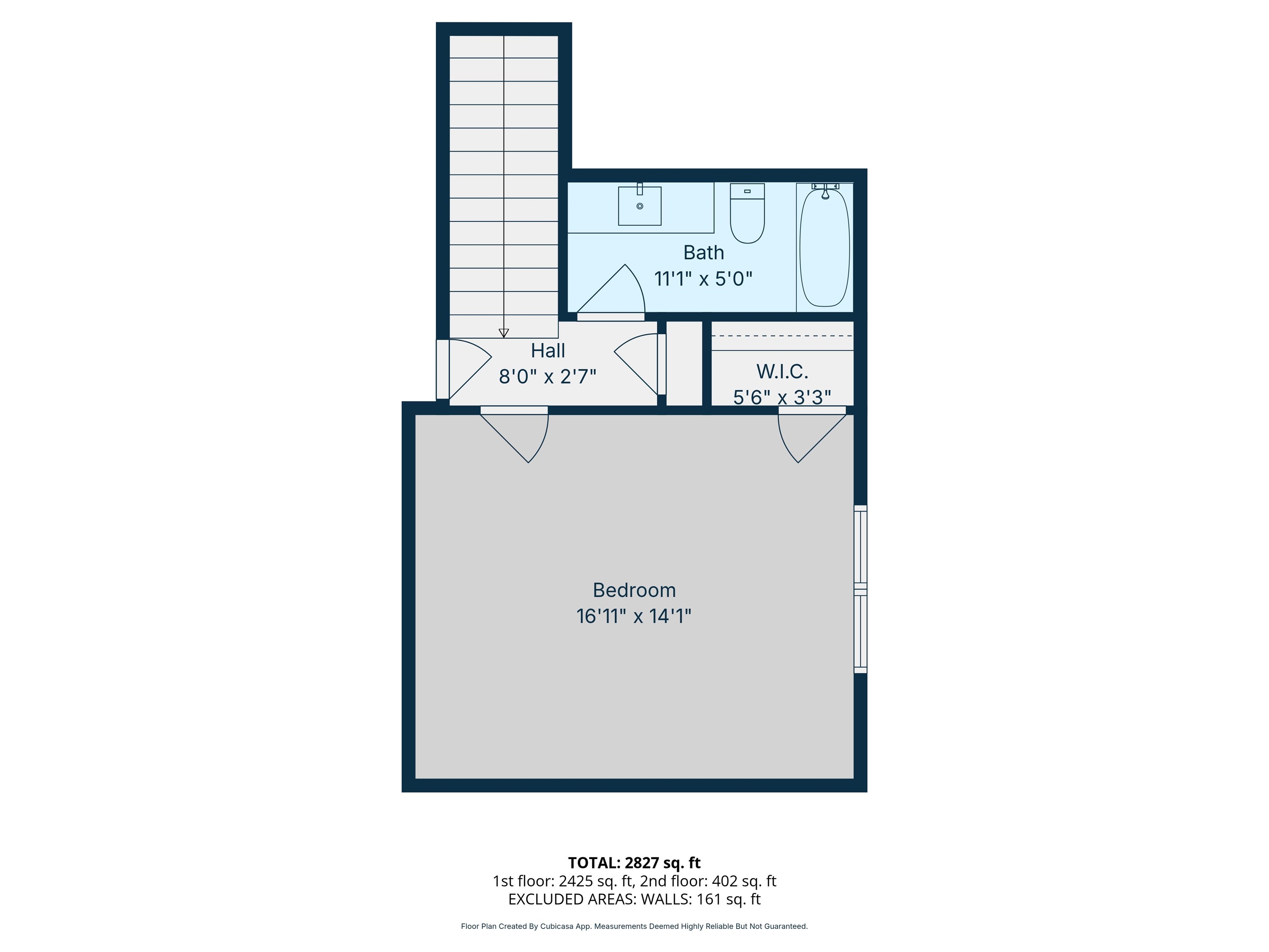 810 Mebane Road Oakland, TN 38060 - Photo 26 of 27