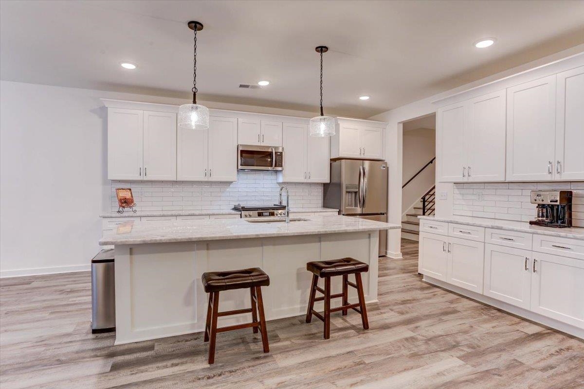 810 Mebane Road Oakland, TN 38060 - Photo 7 of 27