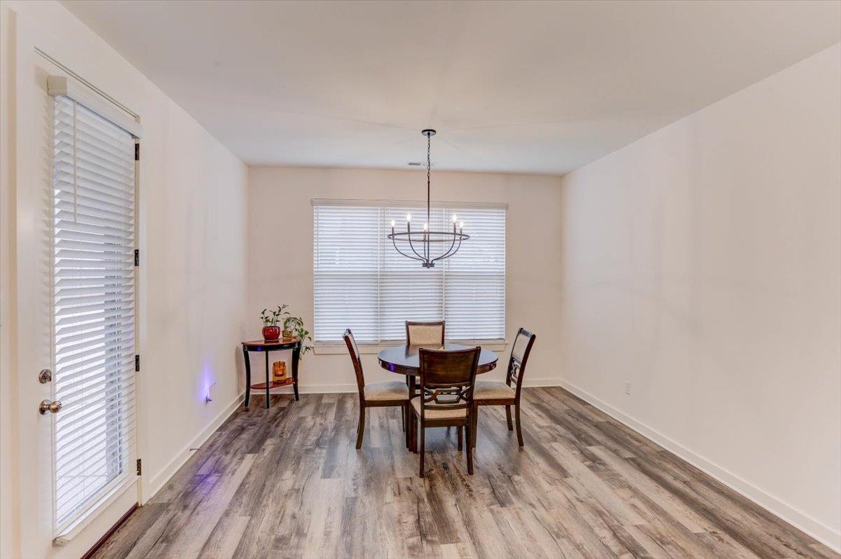 810 Mebane Road Oakland, TN 38060 - Photo 9 of 27