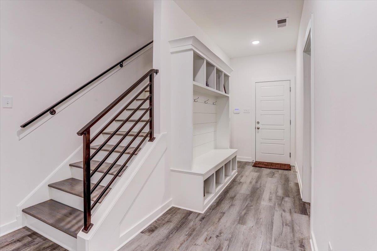 810 Mebane Road Oakland, TN 38060 - Photo 10 of 27