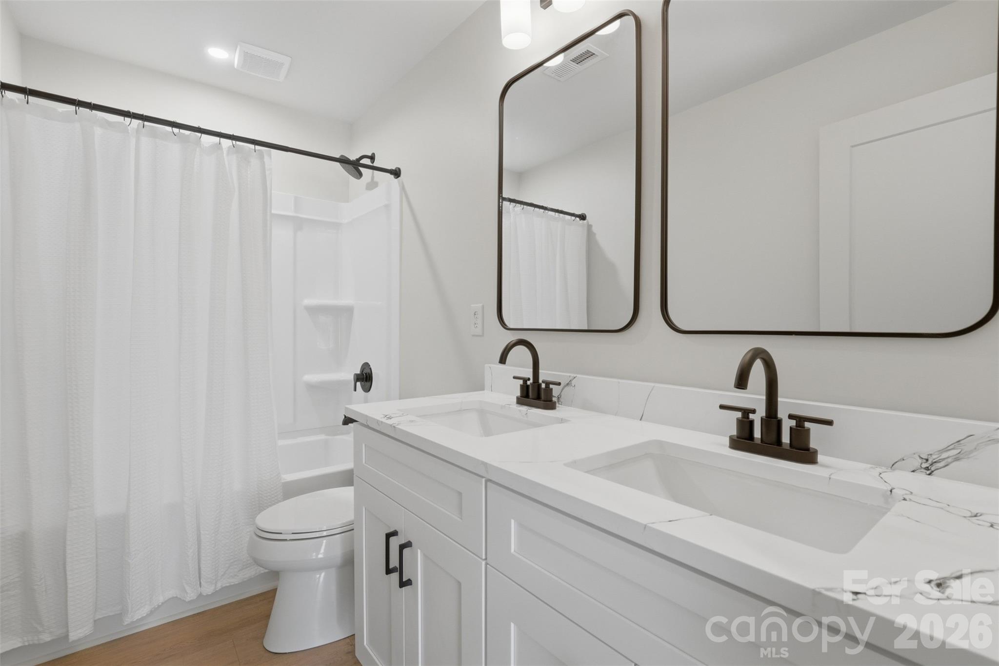 9472 Caddell Road Fort Mill, SC 29707 - Photo 28 of 30
