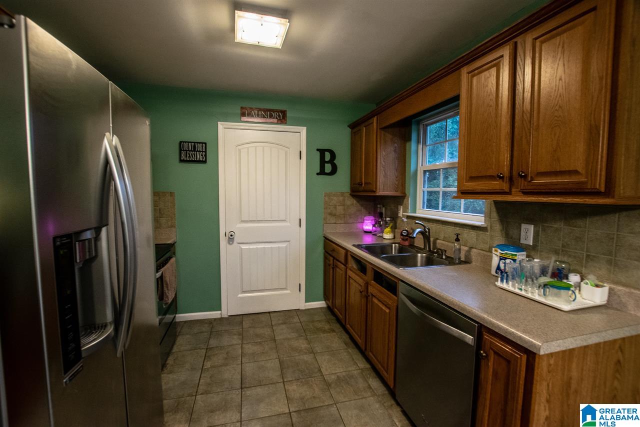 102 Wet Cat Road Hayden, AL 35079 - Photo 24 of 44