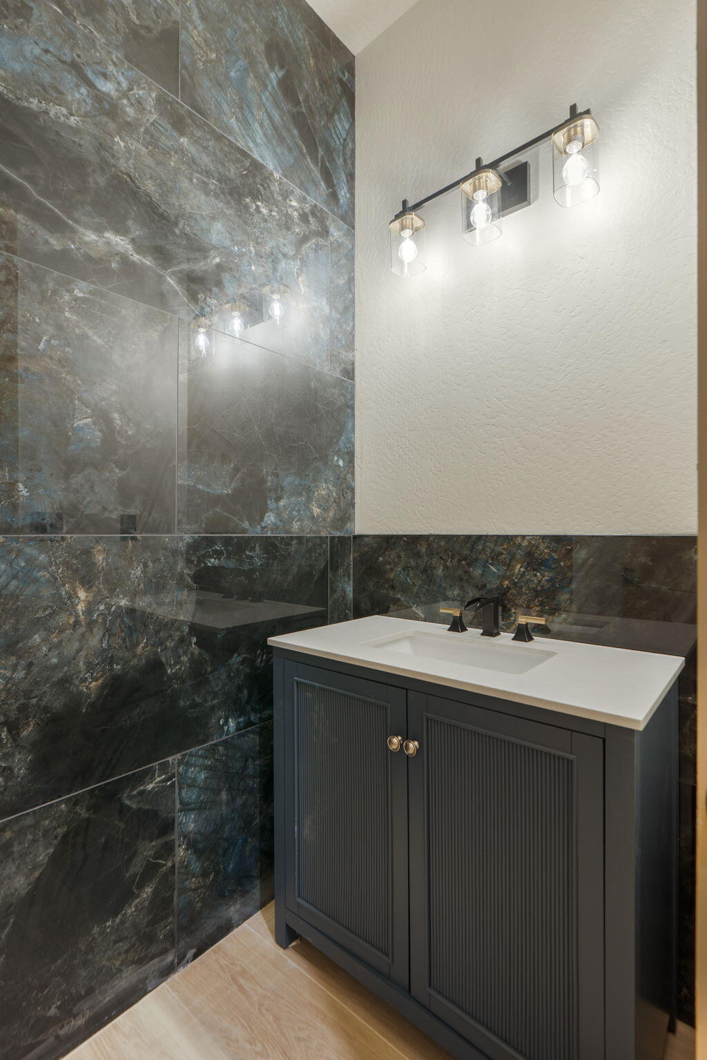 908 Huron Road Southeast Rio Rancho, NM 87124 - Photo 30 of 45 Gallery Image 30