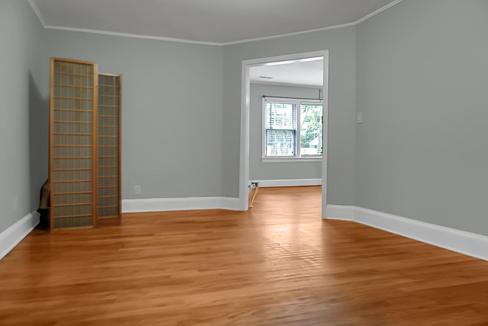 1724 Pinecrest Road Charleston, SC 29407 - Photo 11 of 41 DSC03404
