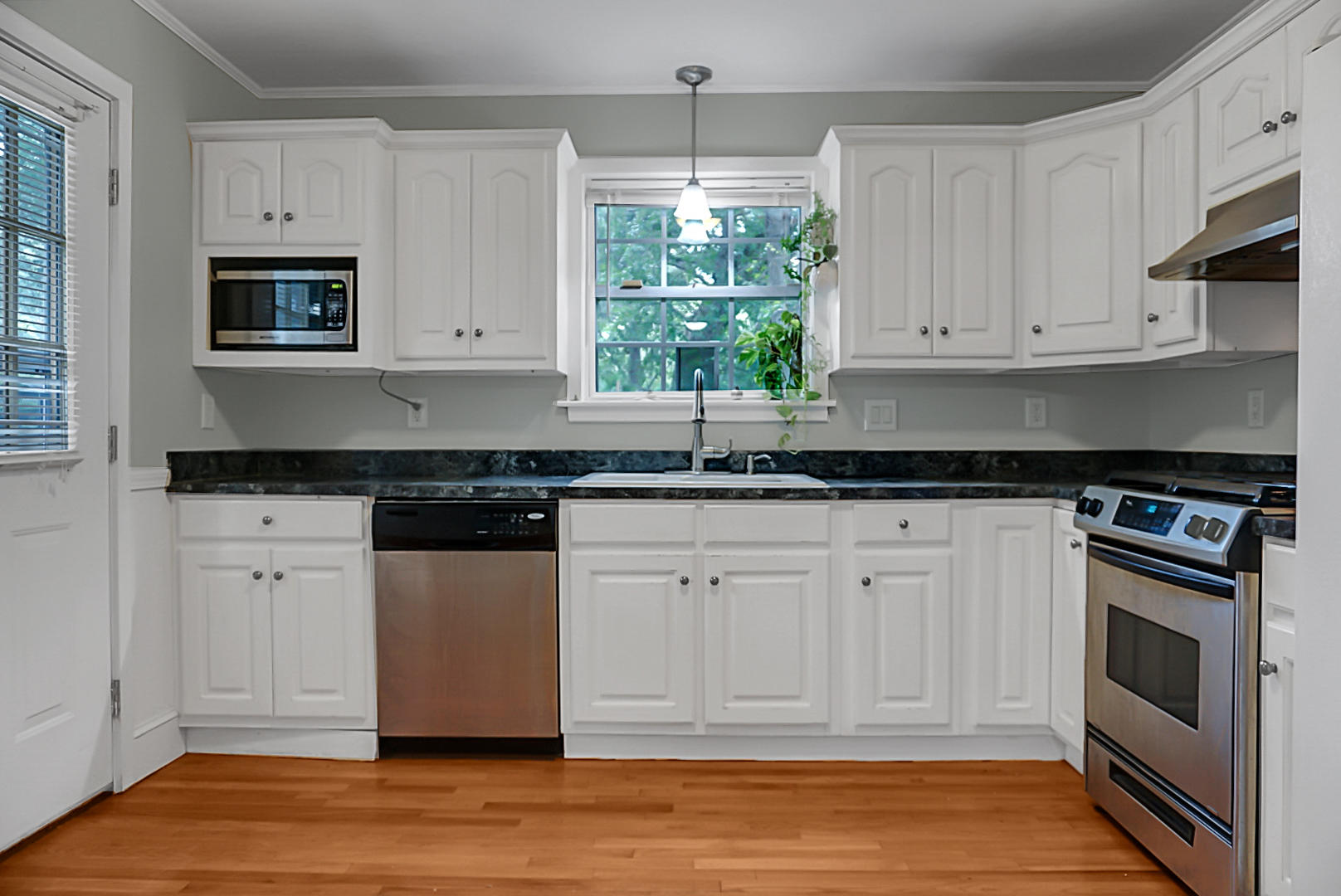 1724 Pinecrest Road Charleston, SC 29407 - Photo 12 of 41 DSC03413