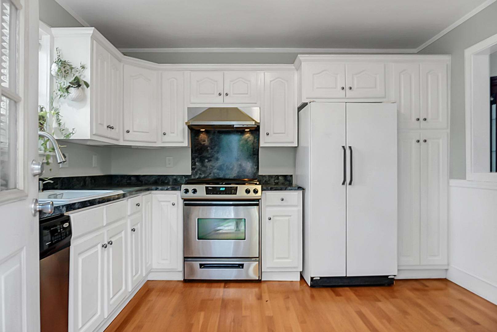 1724 Pinecrest Road Charleston, SC 29407 - Photo 14 of 41 DSC03431