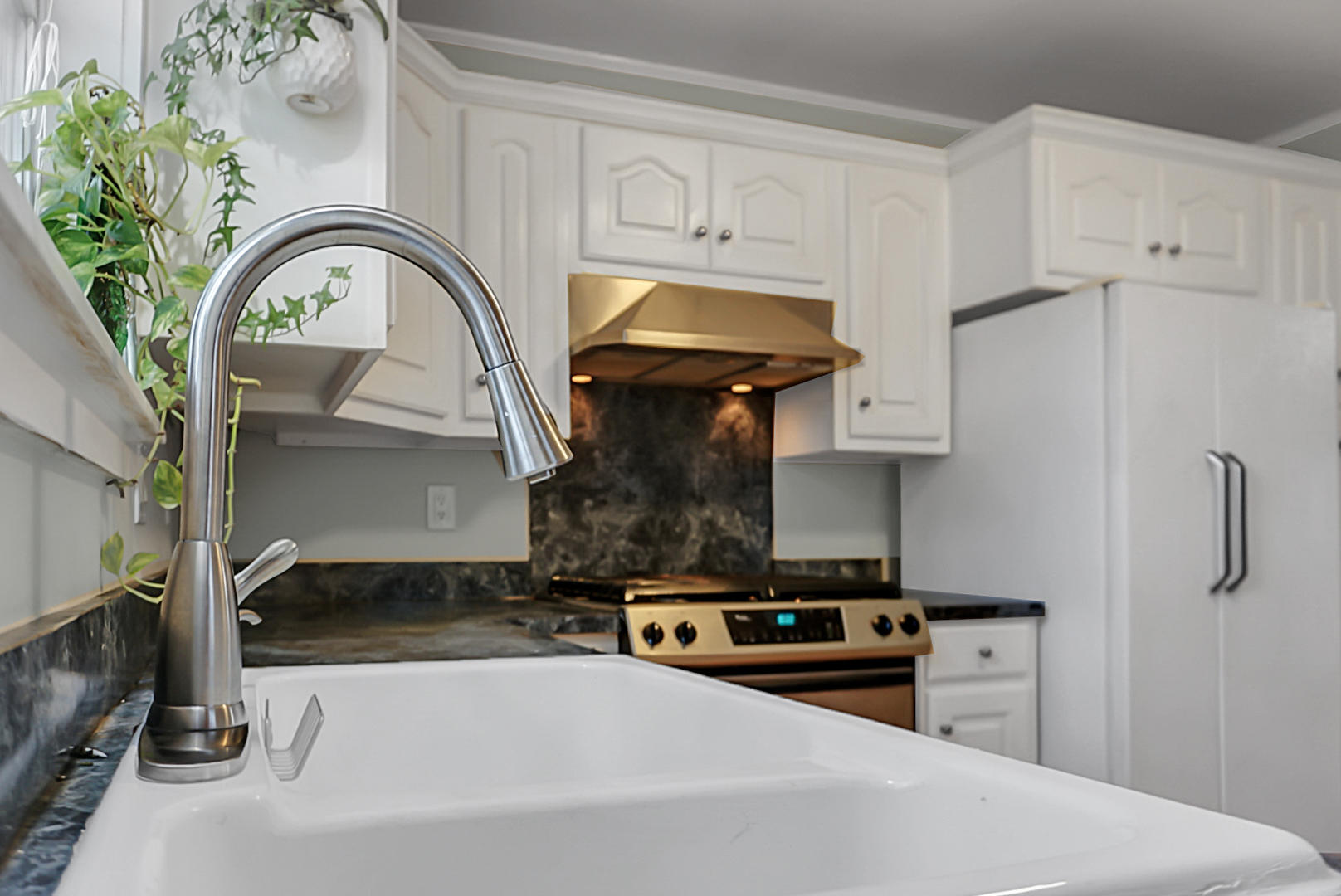 1724 Pinecrest Road Charleston, SC 29407 - Photo 15 of 41 DSC03419