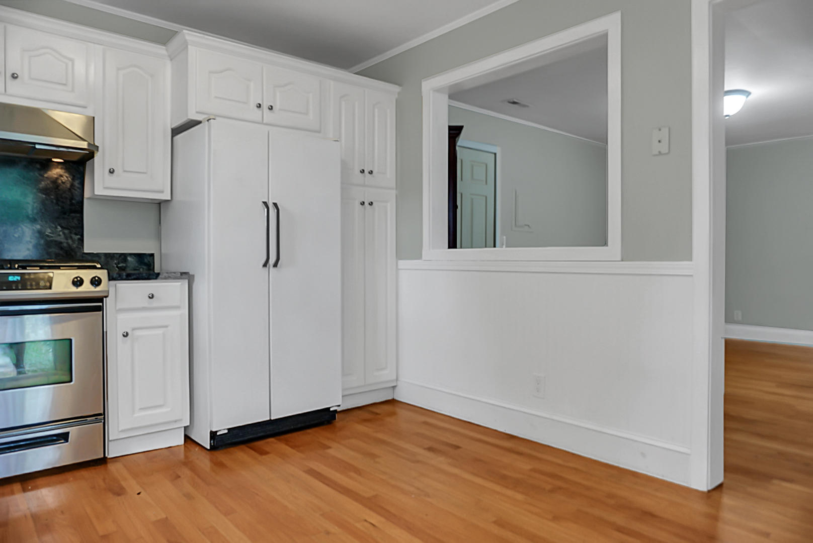 1724 Pinecrest Road Charleston, SC 29407 - Photo 16 of 41 DSC03434