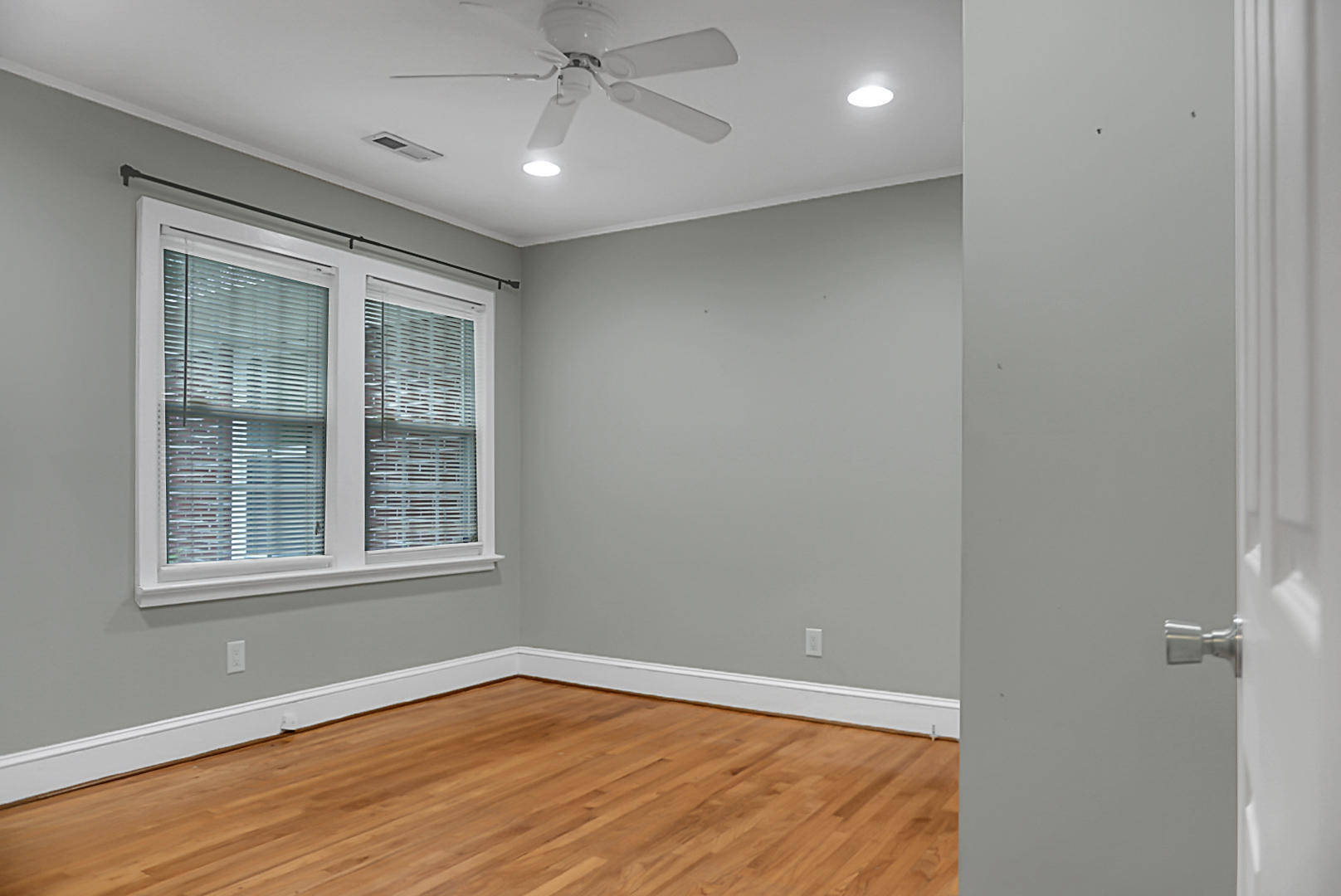 1724 Pinecrest Road Charleston, SC 29407 - Photo 17 of 41 DSC03443