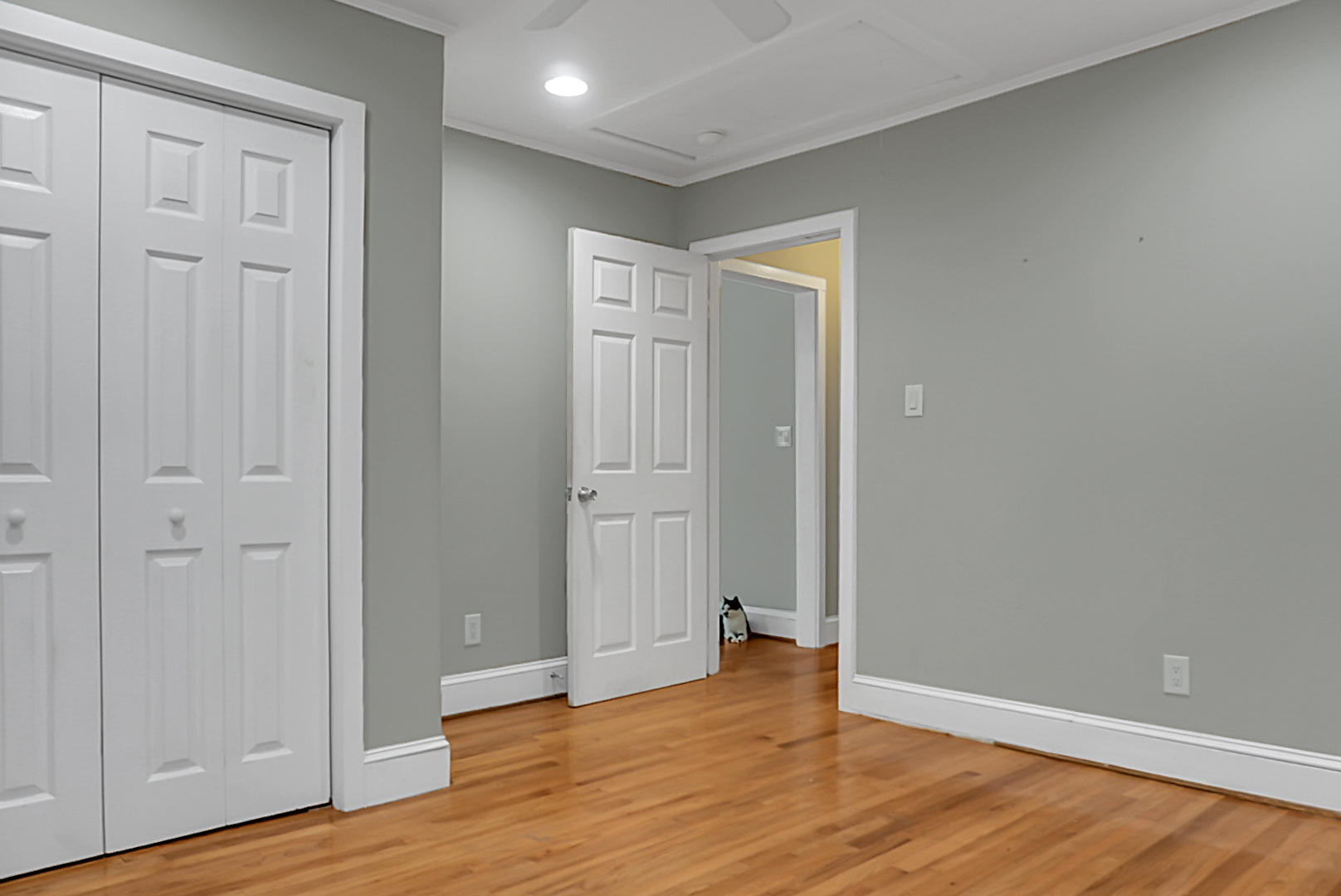 1724 Pinecrest Road Charleston, SC 29407 - Photo 18 of 41 DSC03446