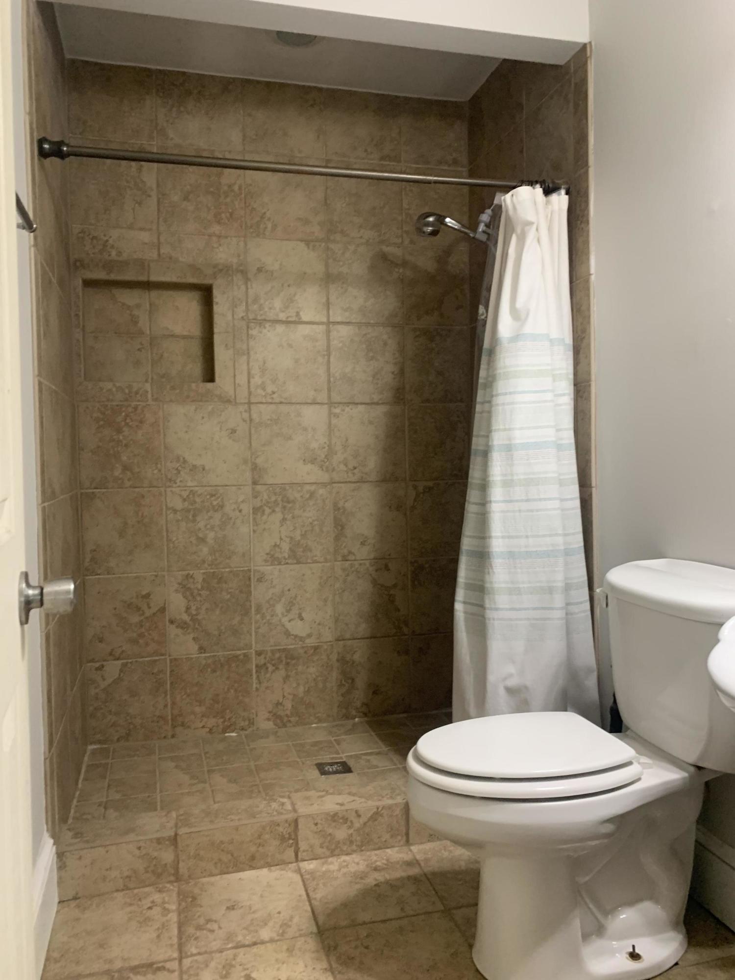 1724 Pinecrest Road Charleston, SC 29407 - Photo 19 of 41 bath