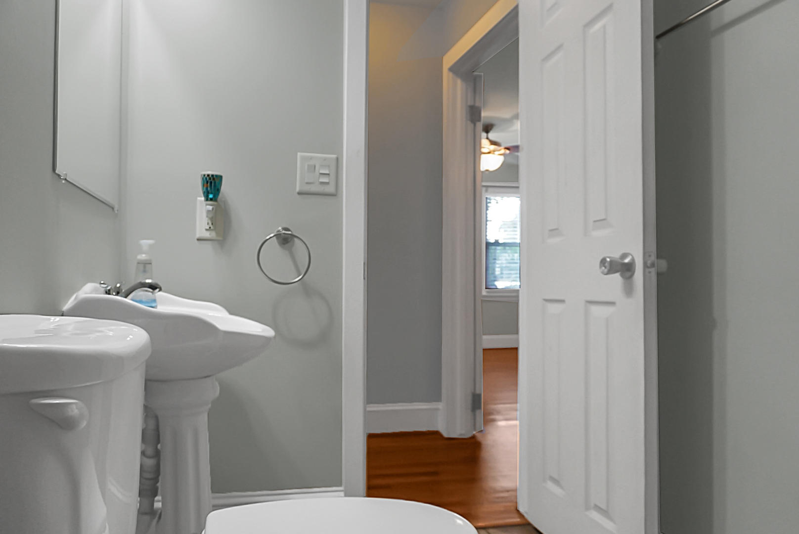 1724 Pinecrest Road Charleston, SC 29407 - Photo 21 of 41 DSC03451