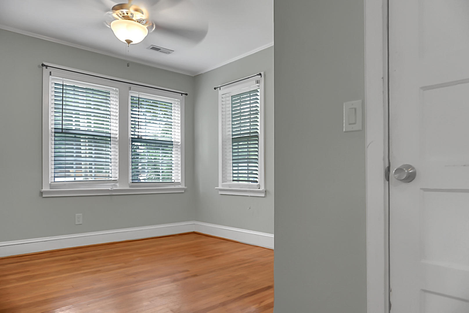 1724 Pinecrest Road Charleston, SC 29407 - Photo 22 of 41 DSC03452