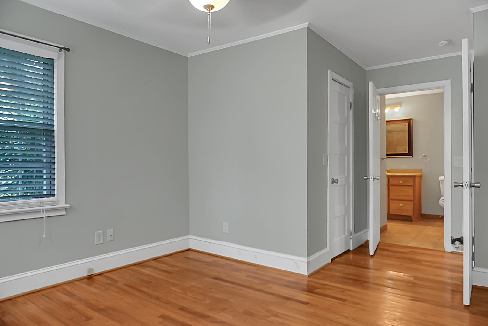 1724 Pinecrest Road Charleston, SC 29407 - Photo 23 of 41 DSC03455