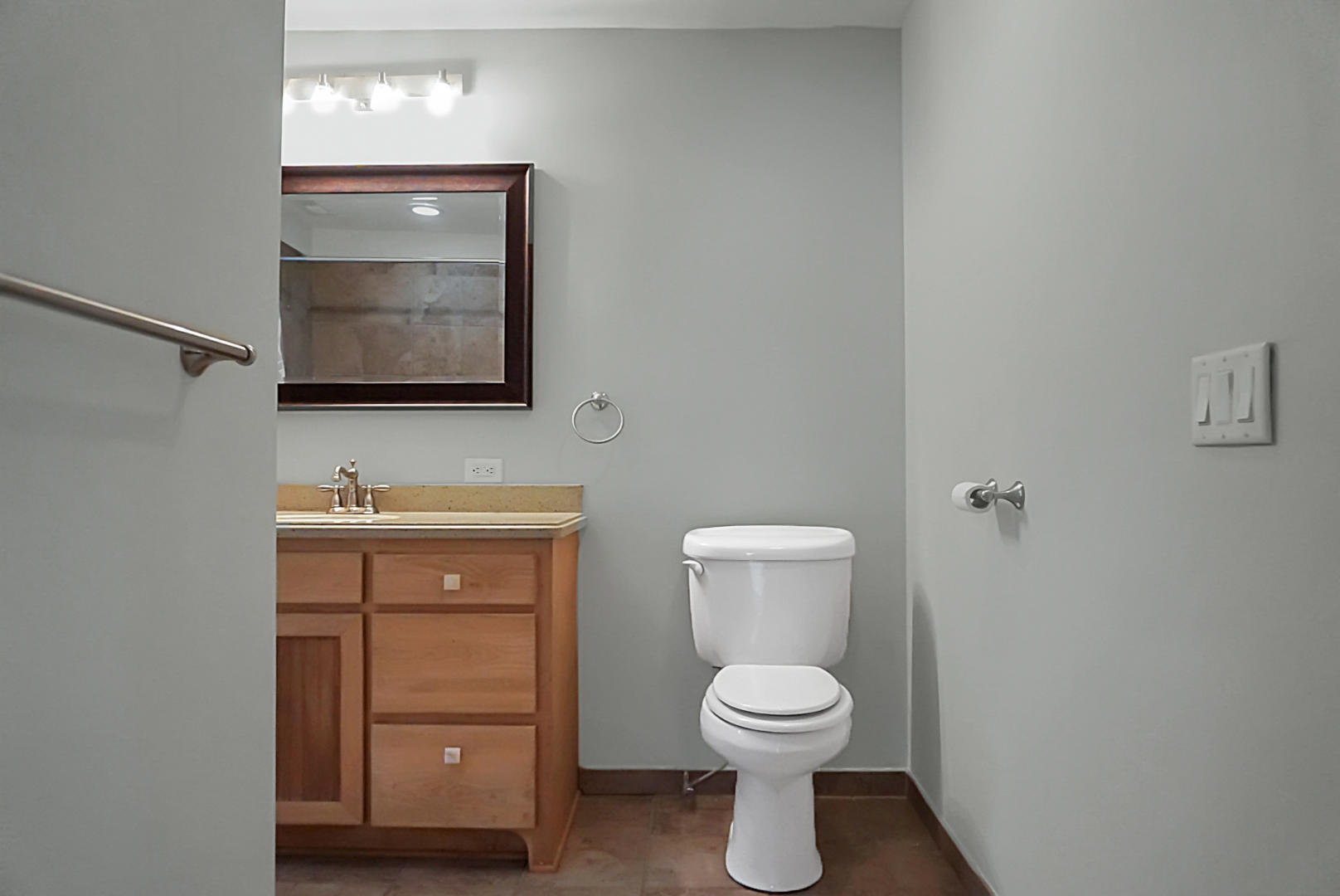 1724 Pinecrest Road Charleston, SC 29407 - Photo 24 of 41 DSC03459