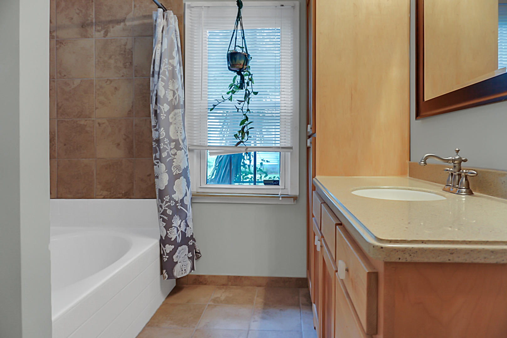 1724 Pinecrest Road Charleston, SC 29407 - Photo 26 of 41 DSC03466
