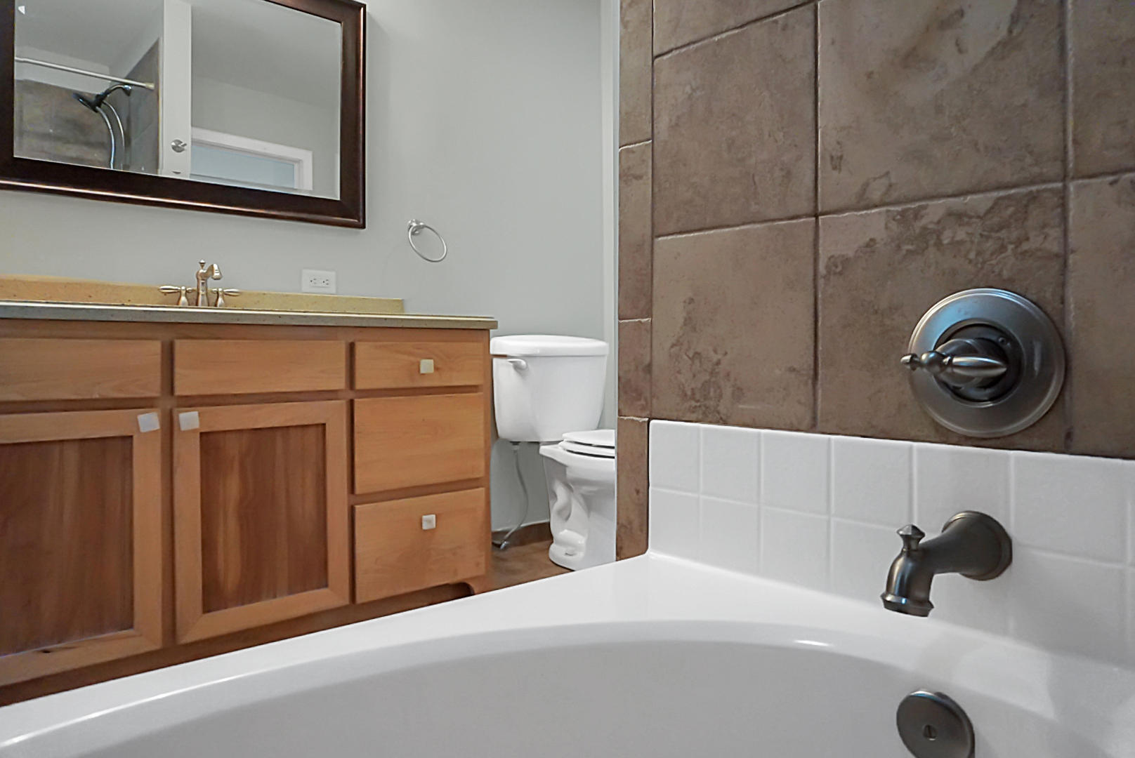 1724 Pinecrest Road Charleston, SC 29407 - Photo 27 of 41 DSC03475