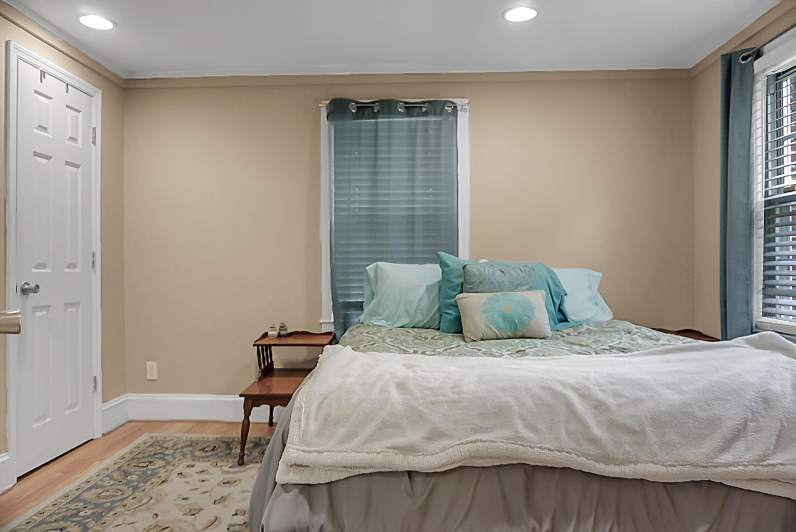 1724 Pinecrest Road Charleston, SC 29407 - Photo 28 of 41 DSC03374