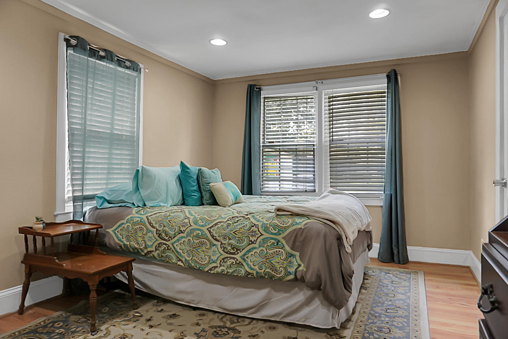 1724 Pinecrest Road Charleston, SC 29407 - Photo 29 of 41 DSC03377