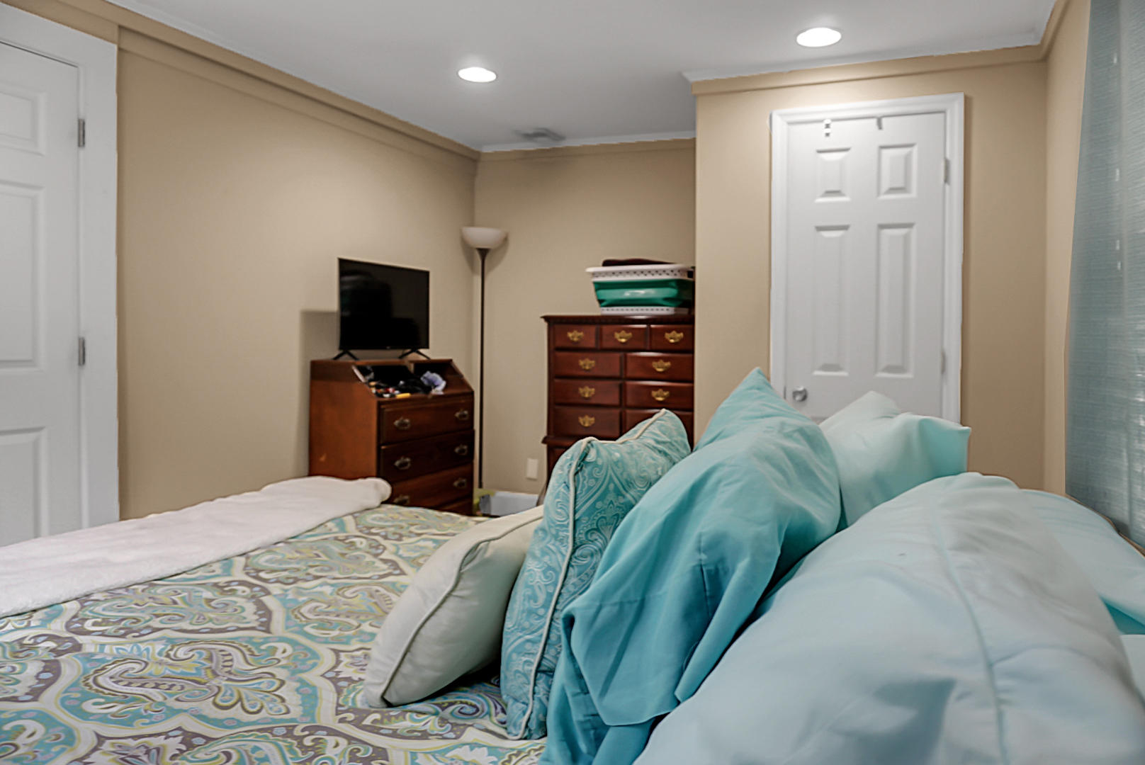 1724 Pinecrest Road Charleston, SC 29407 - Photo 30 of 41 DSC03380