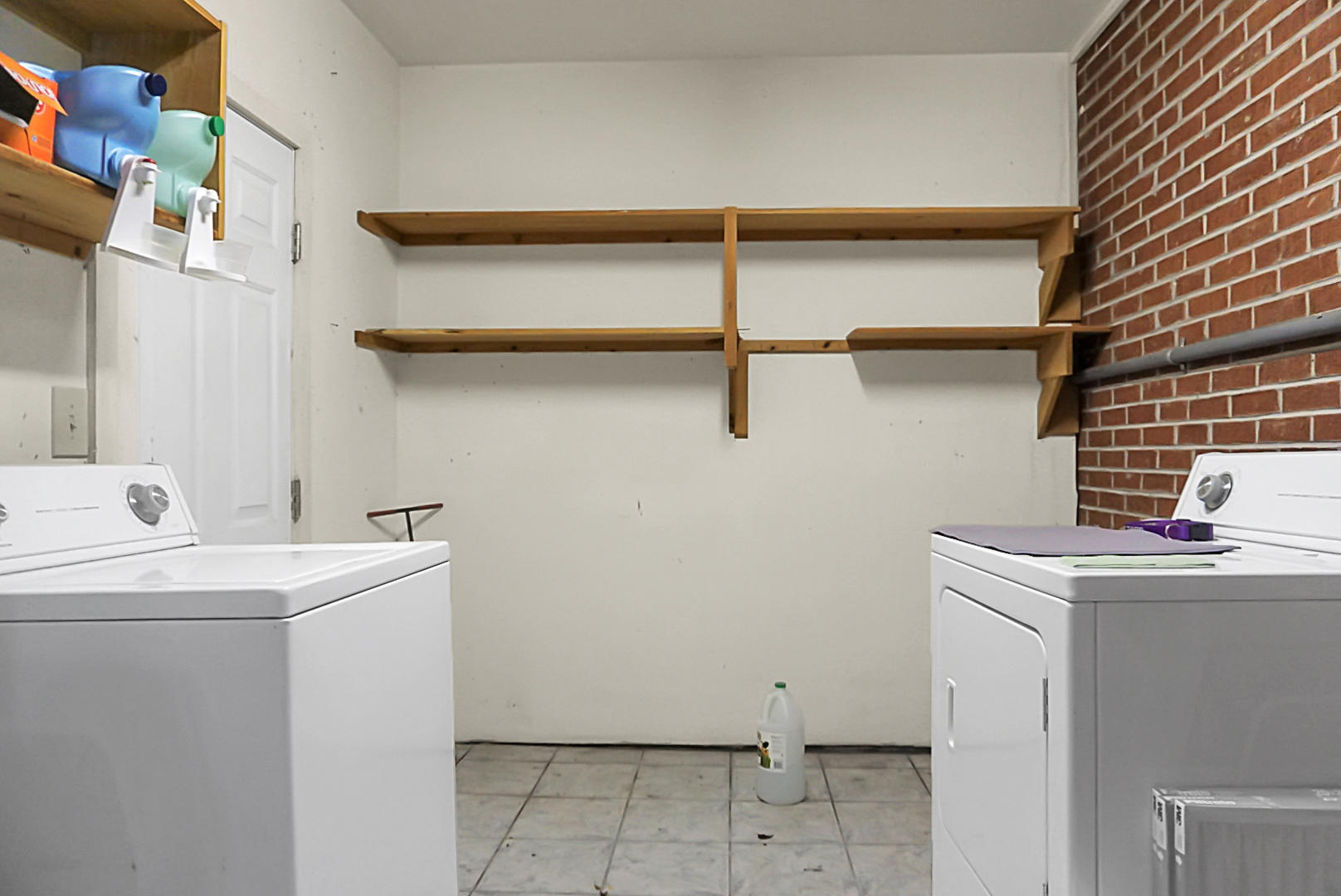 1724 Pinecrest Road Charleston, SC 29407 - Photo 31 of 41 DSC03440