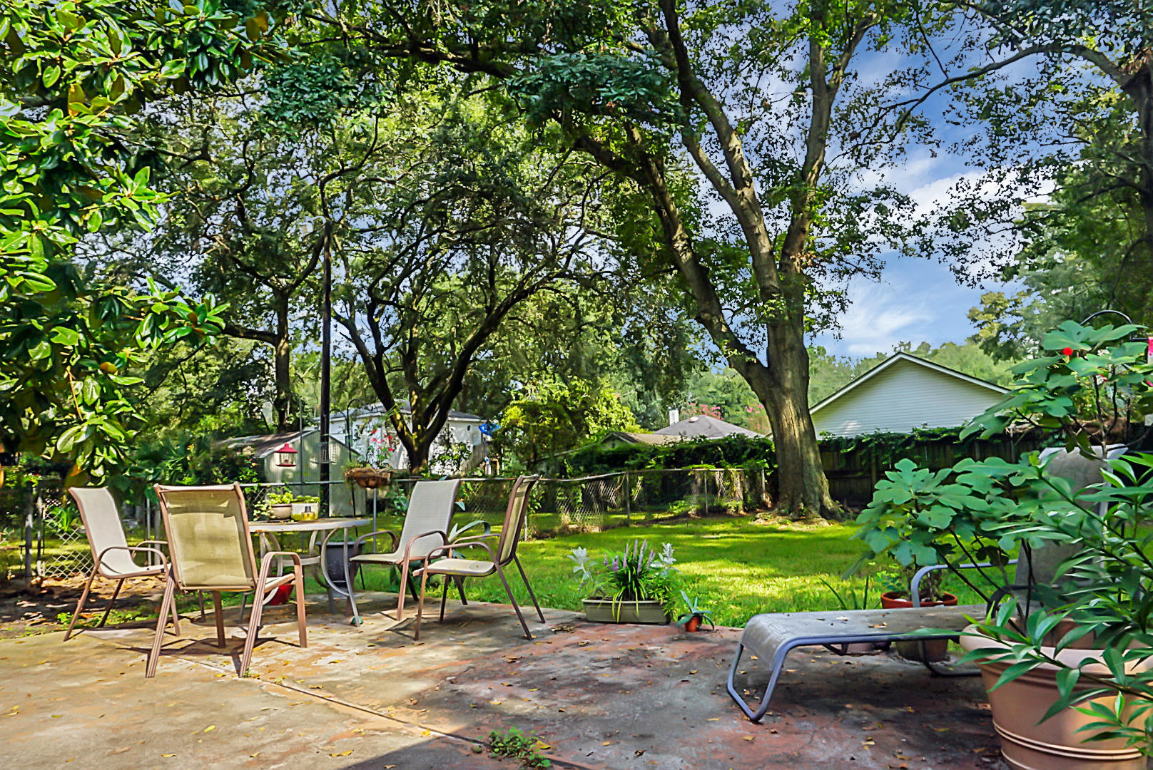 1724 Pinecrest Road Charleston, SC 29407 - Photo 33 of 41 DSC03478