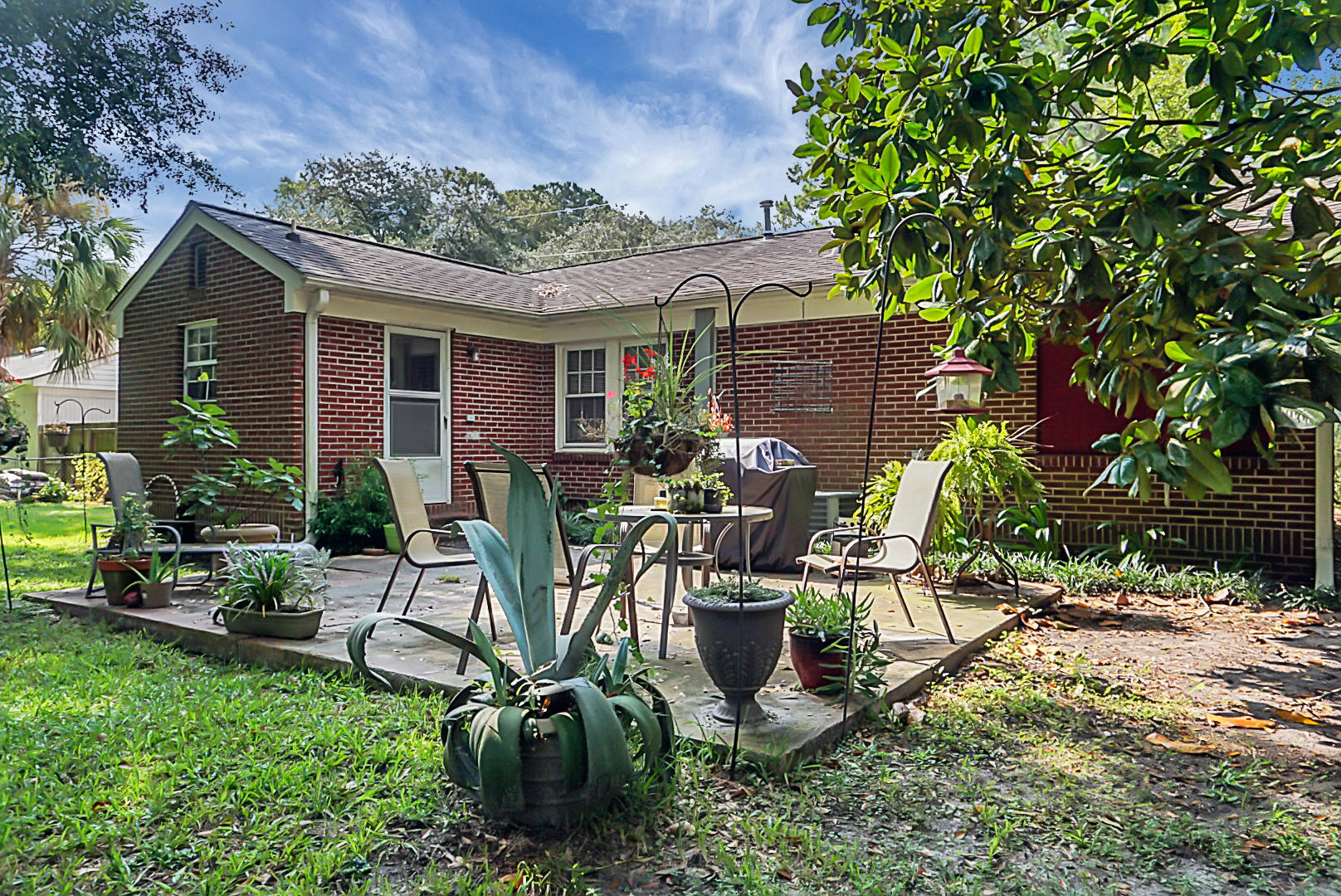 1724 Pinecrest Road Charleston, SC 29407 - Photo 35 of 41 DSC03480
