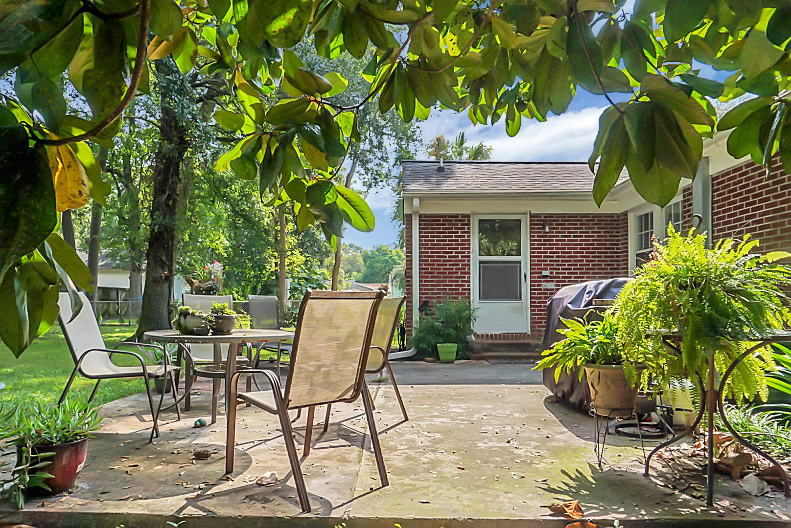 1724 Pinecrest Road Charleston, SC 29407 - Photo 36 of 41 DSC03481