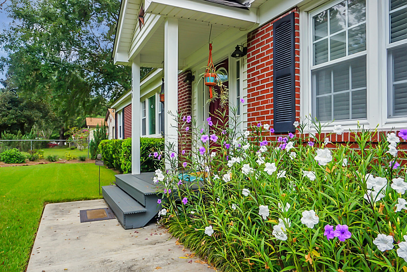 1724 Pinecrest Road Charleston, SC 29407 - Photo 5 of 41 DSC03371