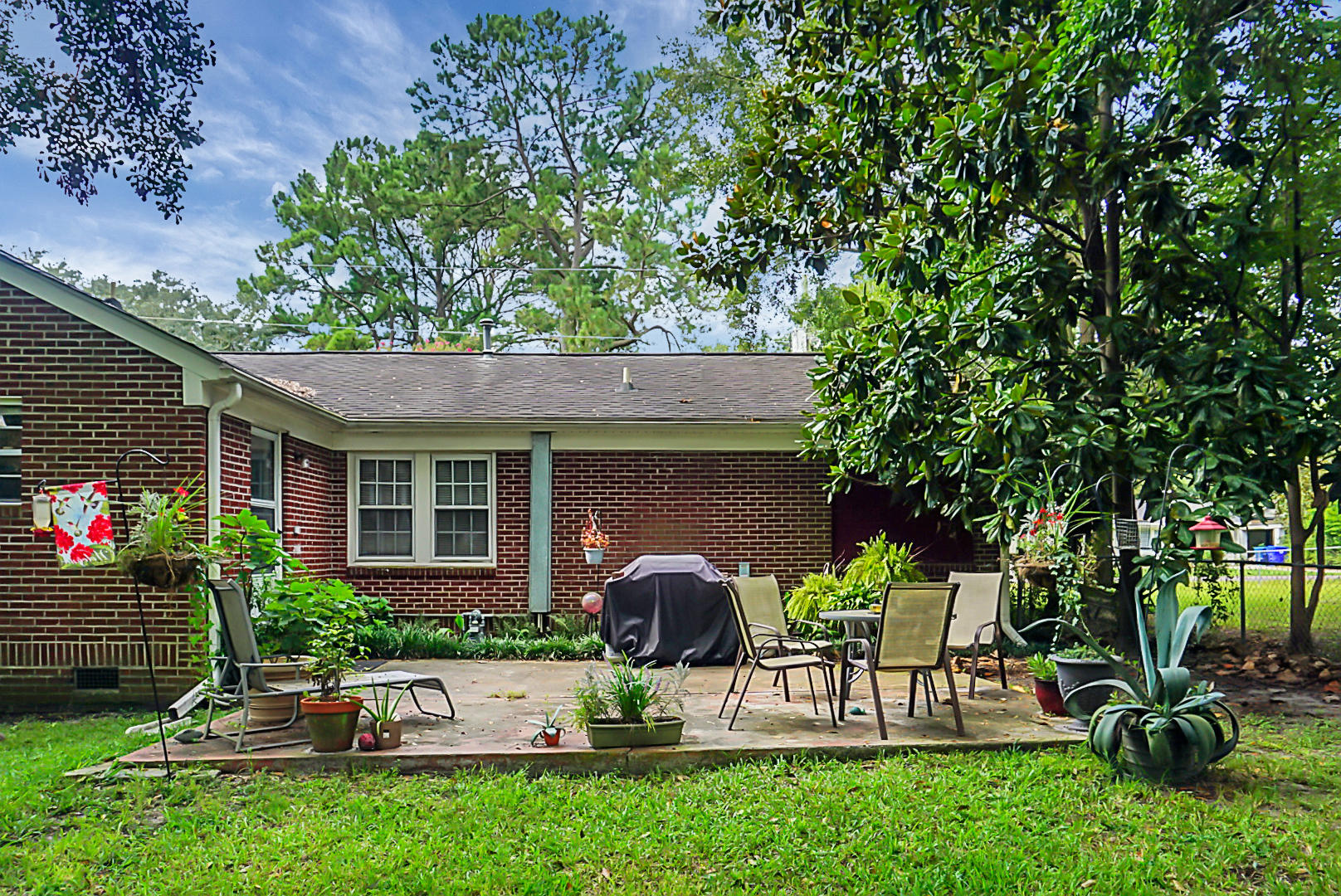 1724 Pinecrest Road Charleston, SC 29407 - Photo 41 of 41 DSC03492