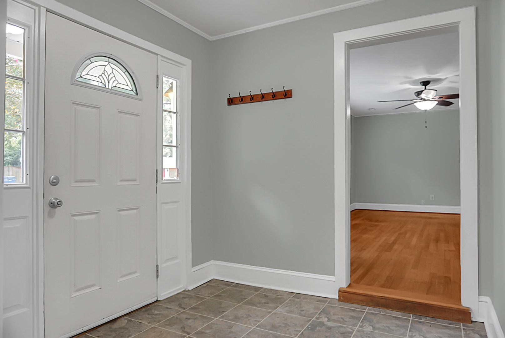 1724 Pinecrest Road Charleston, SC 29407 - Photo 6 of 41 DSC03383