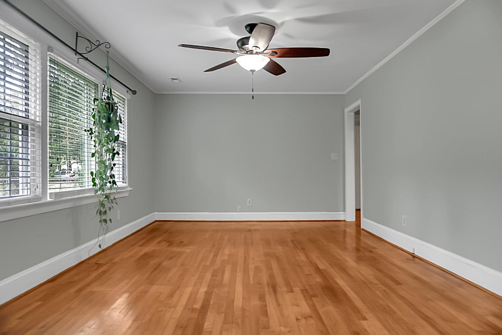 1724 Pinecrest Road Charleston, SC 29407 - Photo 7 of 41 DSC03389